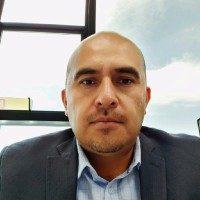Rodolfo Espeleta