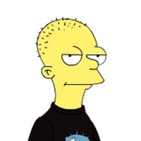 Brett Norman