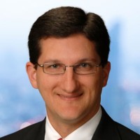 Daron Janis