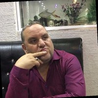 Rachid Belmoumene