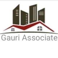 mivan fabricator gauri associate