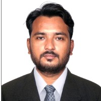 Anish Malek