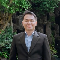 Duy Pham Hoang
