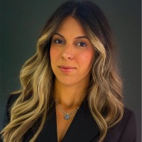 Josiane De Sousa Moreira