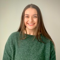 Alaina Kamppila