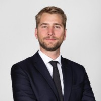 Max Chapouthier