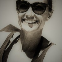 Delphine Marciano