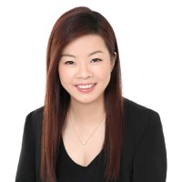 Sionmay Cheng