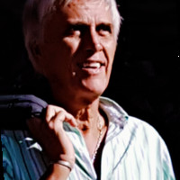 ignacio Leon