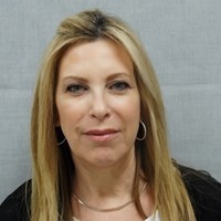 Elaine Miod