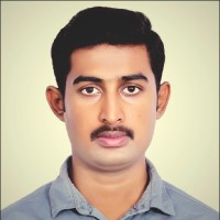Likhith Gowda