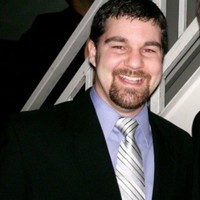 Jarod Nance