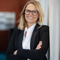 Malin Ulinder