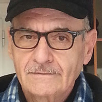 Emilio Campamá Montserrat