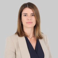 Aline Gutterres