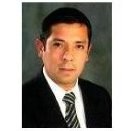 Antonio Wong