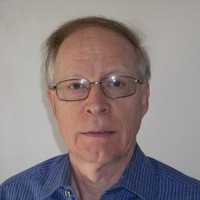 Marlin Scheidler