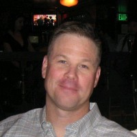 Patrick Allen CPA MBA
