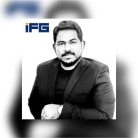 Mohammed Fazal