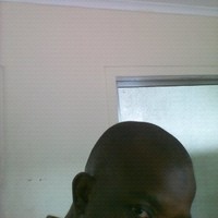 Abdallah Mwelle