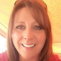 Lisa Reddick