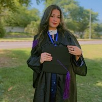 Emaan Malik