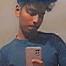 Jeeva Kumar