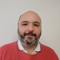 Alex De Simone