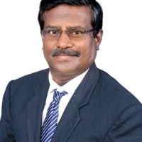 I Kannan