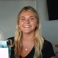 Alice Prescott Brann
