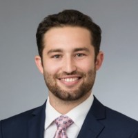 Daniel Myerson