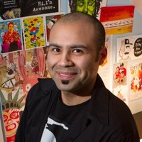 Robert P. Hernandez
