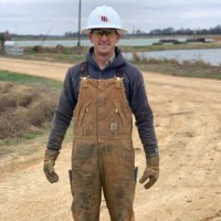 Dillon Scroggins