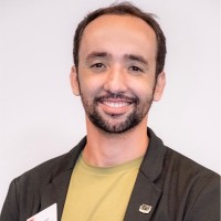 Charles Daniel