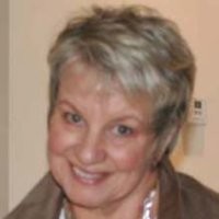 Barbara Stevens