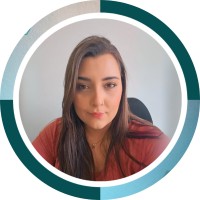 Bruna Rodrigues Rabello