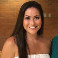 Mallory Mueller