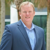 Russell Klauman
