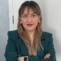 FERNANDA FABILA D.