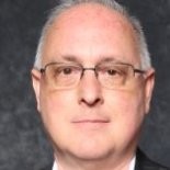 Michael Cybulski