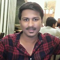 Pratik Jadhav