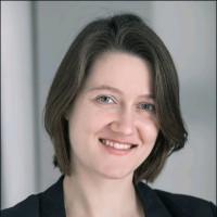 Manon Lucas