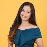 Jessa O. Dimayacyac