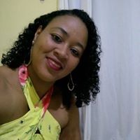 Josiane Do Nascimento Santos