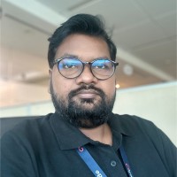 Akhilesh Kumar