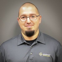 Brian Echeverry