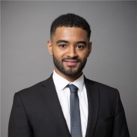 Issa Yusuf