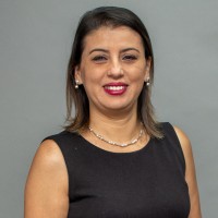 Maureen Alfaro