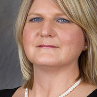Christina Findling