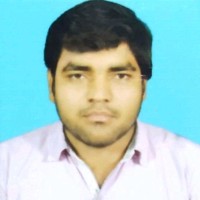 BRIJNANDAN KUMAR
